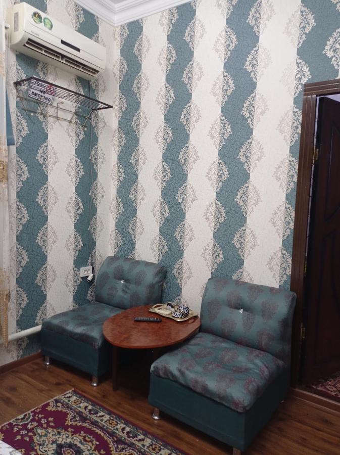 בוקורו Al Arab Ancient Hotel מראה חיצוני תמונה